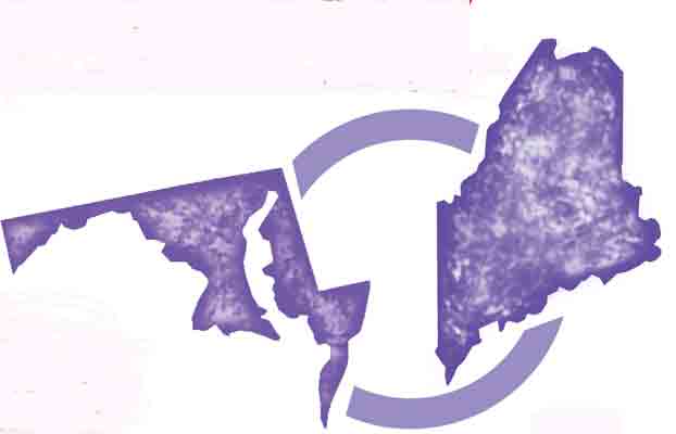 Maine-Maryland-MapsIS