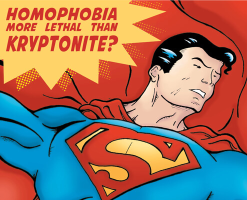 ILLUSTRATION BY MICHAEL SHIREY.