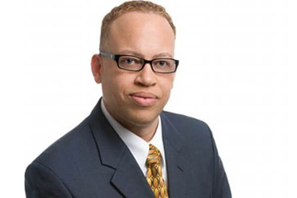 Gaymon DeFarra was shot to death in Newark’s Branch Brook Park on July 16, 2010. 