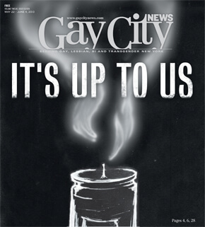 ILLUSTRATION BY MICHAEL SHIREY