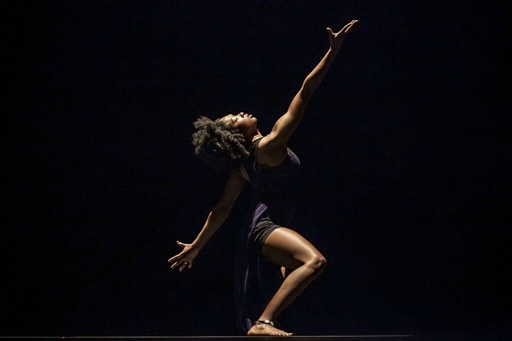 FF FRESH FRUIT JUL 13 truth within