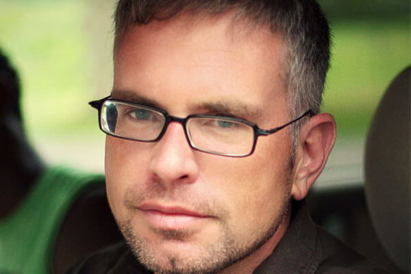 FF JUL 16 RECRUITING 101