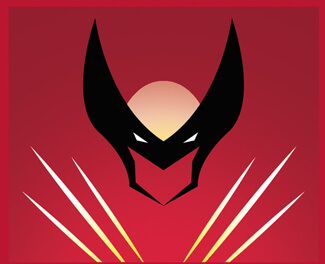 What Does It Mean to Be Queer?: A Fall Arts Special. | MICHAEL SHIREY