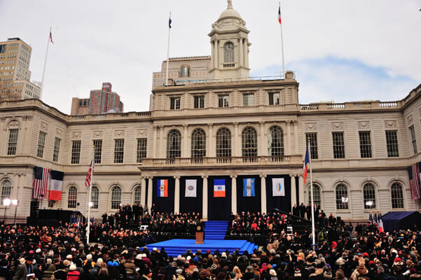 PHOTO BY DONNA ACETO