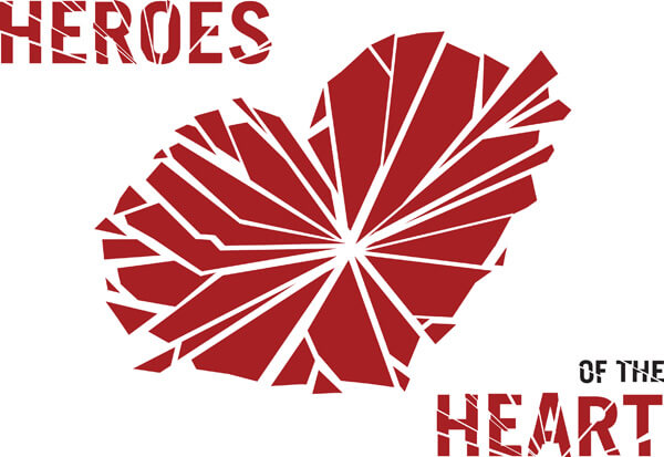 ILLUSTRATION BY MICHAEL SHIREY