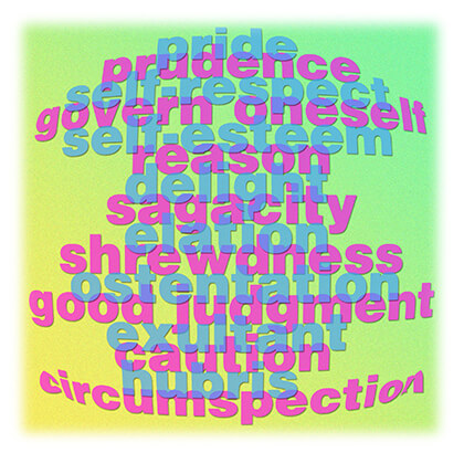 ILLUSTRATION BY LYNAS