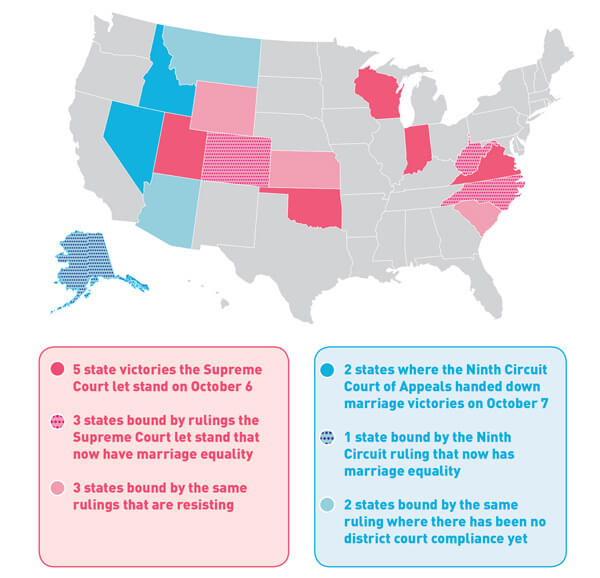 INFOGRAPHIC BY MICHAEL SHIREY & PAUL SCHINDLER