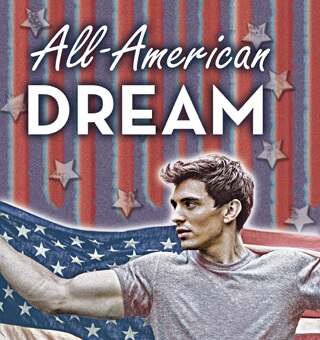 DESIGN BY MICHAEL SHIREY/ ORIGINAL PHOTO BY JOEM BAYAWA, STEVEGRAND.COM