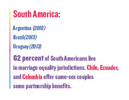 070915 GCN Main SouthAmerica