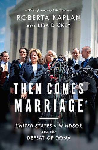 OSBORNE kaplan jacket IS