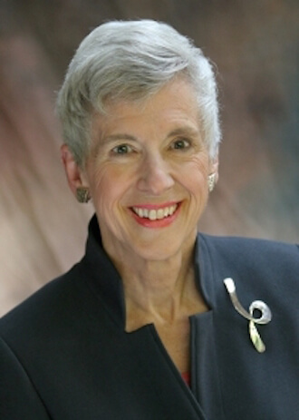 US District Judge Barbara B. Crabb.