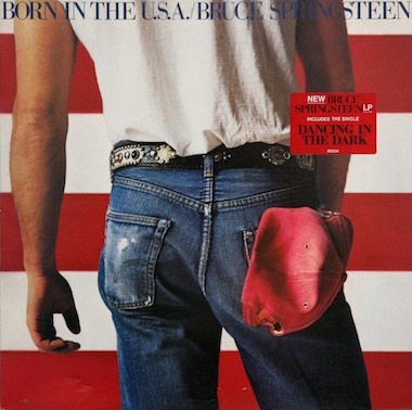 luongo-born-in-the-usa-cover-copy