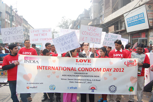 AIDS-Healthcare-FoundationIS