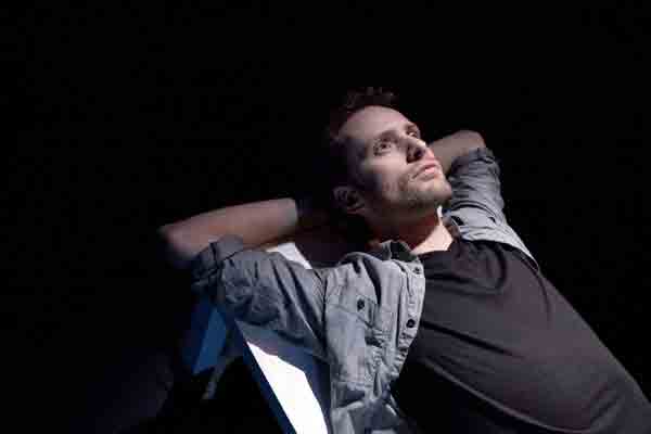 Richard-Saudek-pool-no-waterISa