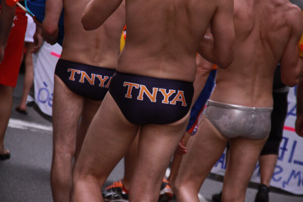 WWWSwimsuitasses_LUONGO