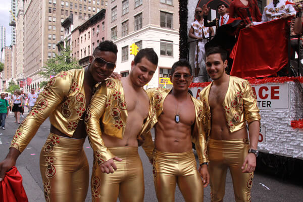 WWWfourgoldenboysLame_LUONGO