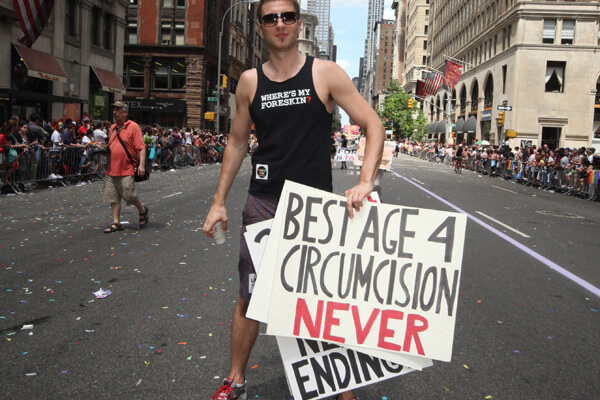 WWWnoforeskinremov_LUONGO