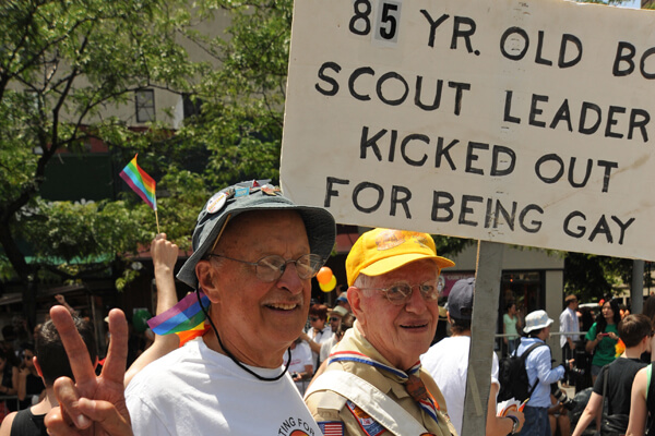 wwwAnotherScoutLeader