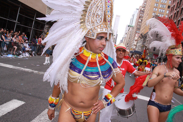 wwwAztec Rainbow_LUONGO