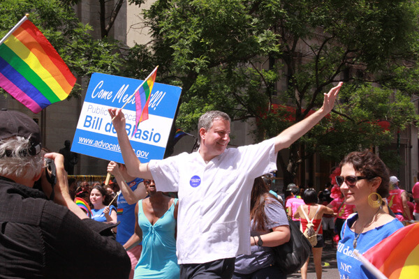 wwwBillDeBlasio_LUONGO