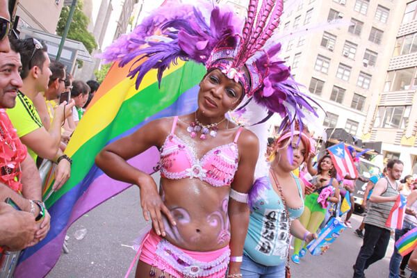 wwwCaribbean_Female_LUONGO