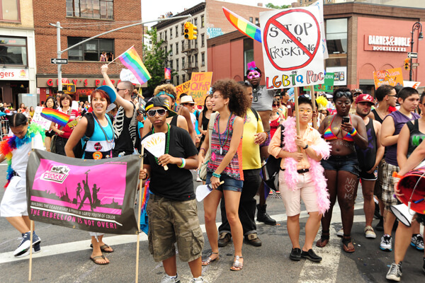 wwwFIERCE stop frisk