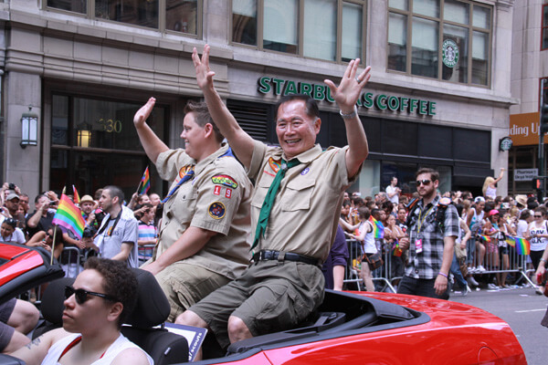 wwwGeorgeTakai_LUONGO