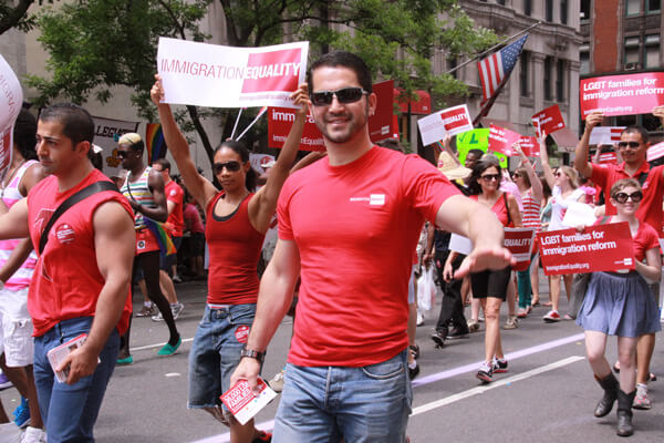 wwwImmequality_LUONGO