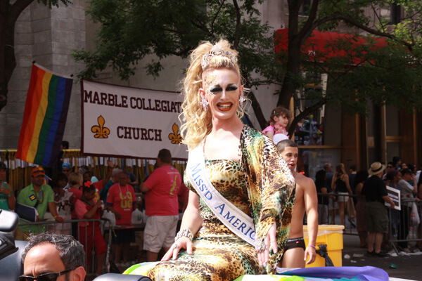 wwwMissdAmerica_LUONGO