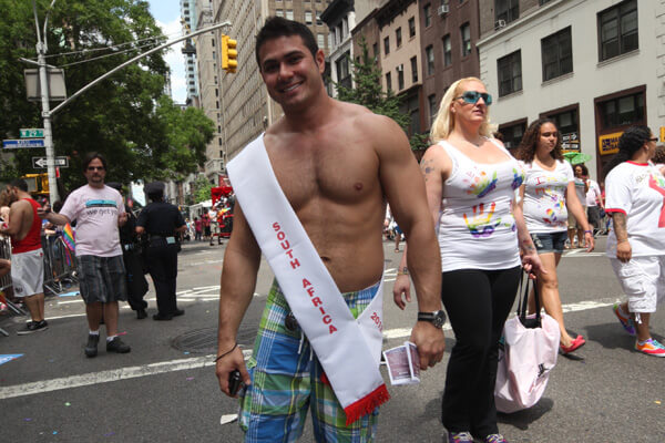 wwwMisterSouthAfrica_LUONGO