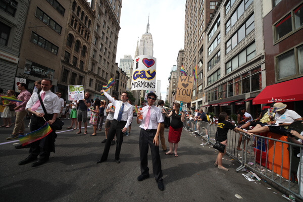 wwwMormons_empstate_LUONGO