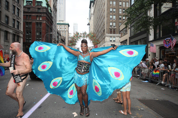 wwwPeacockCape_LUONGO