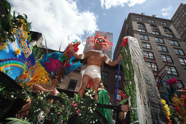 wwwPuertoRico_float_gogodance_LUONGO