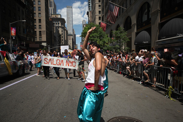 wwwSALGA_Dancer_LUONGO