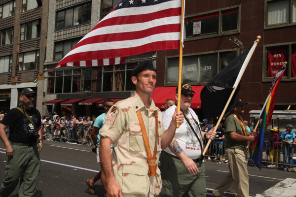 wwwSexyVeteran_LUONGO