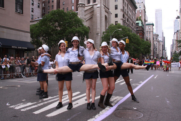 wwwTimeWarnerCablegirlsdancers_LUONGO