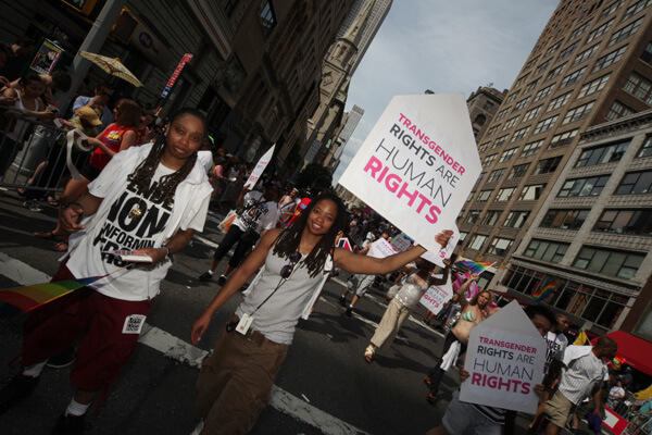 wwwTransRights_LUONGO