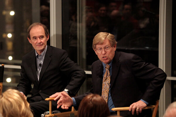 Boies-Olson NY TimesIS