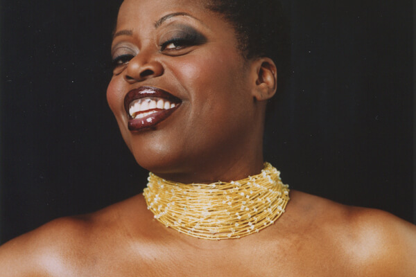 Lillias_White_#2_web