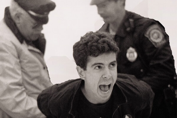 How_to_Survive_a_Plague_FilmStill1_PeterStaley_byWilliamLucasWal