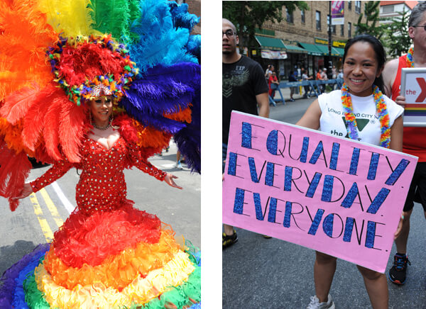 QUEENS pride color theme IS2 copy