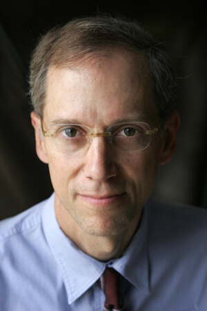 Dr. Thomas Farley, the city  health commissioner. | DEPARTMENT OF HEALTH AND MENTAL HYGIENE