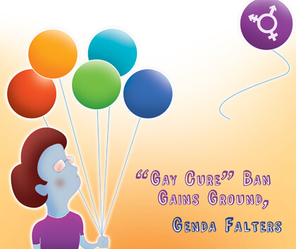 This year's legislative session adjourns on June 19. | MICHAEL SHIREY