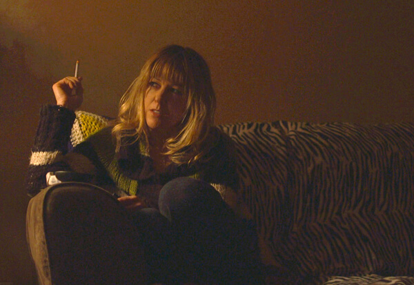 See You Next Tuesday IS