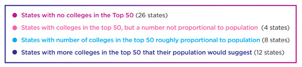 ILLUSTRATIONS BY MICHAEL SHIREY