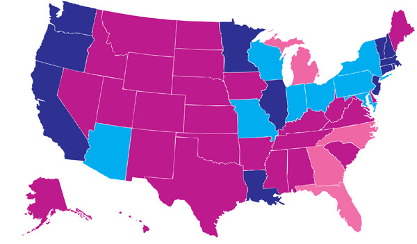 20140821_XCM_GCN.indd