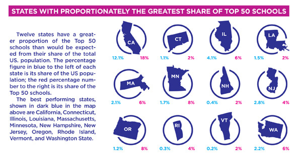 ILLUSTRATION BY MICHAEL SHIREY