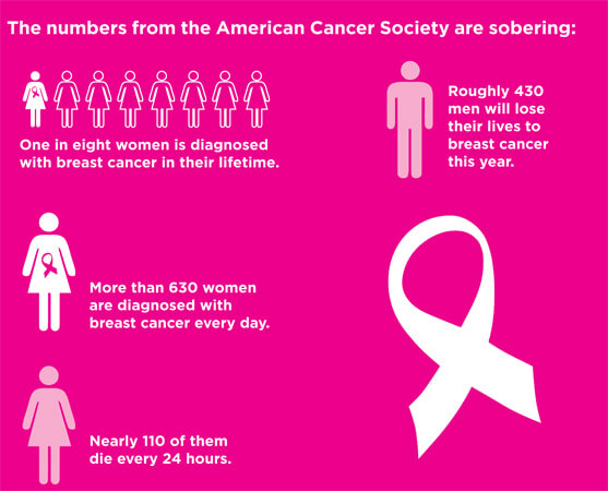 20141002_XCM_GCN.indd