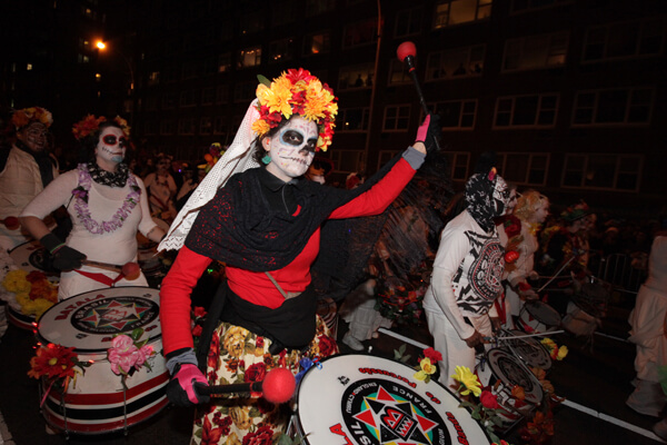 CREDIT: MICHAEL LUONGO