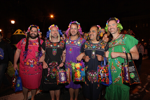 FabulousFridas_LUONGO IS